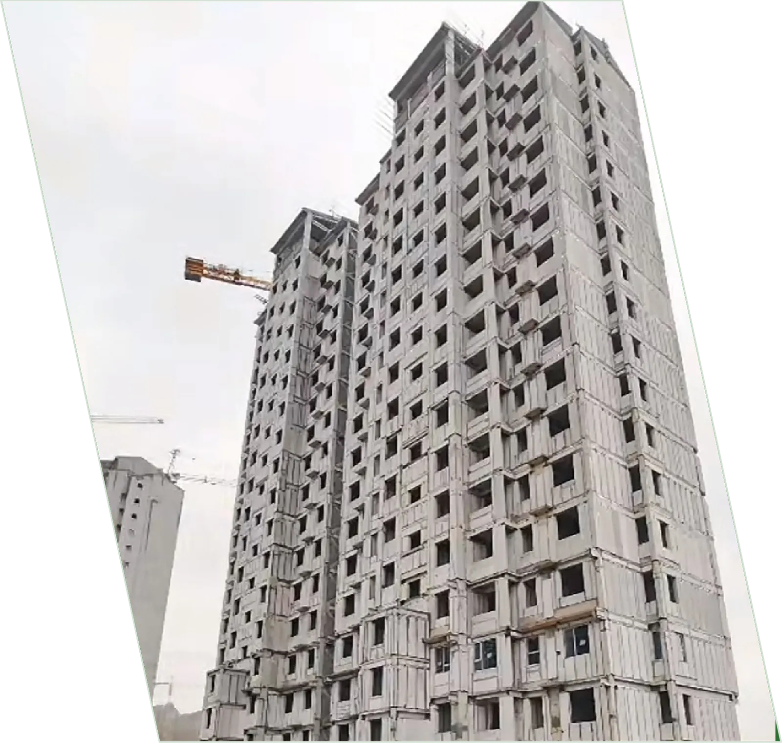 中晶工程材料 3